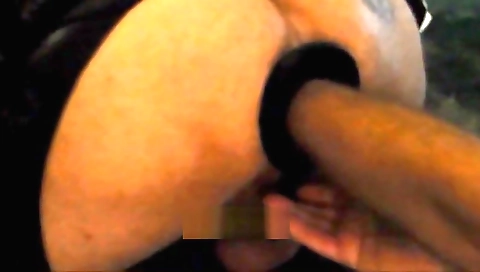 She's alexi spooge in my ass and on the beach