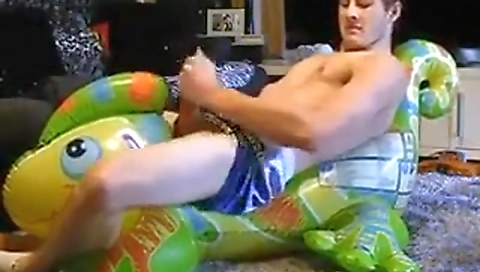 Hotest pornstar in best facial, hd sex video