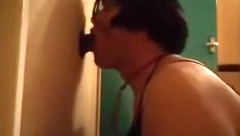 Sexy young blonde's sexy feet