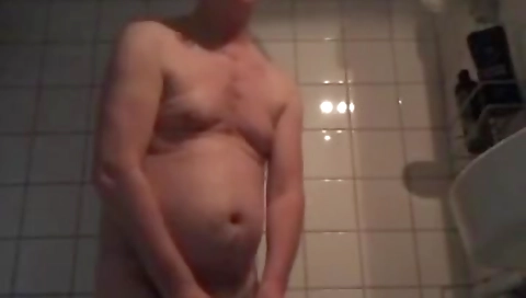 Big bootyosa gets fucked by a huge black cock