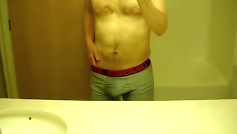 Mature and a sexy fuck with odette