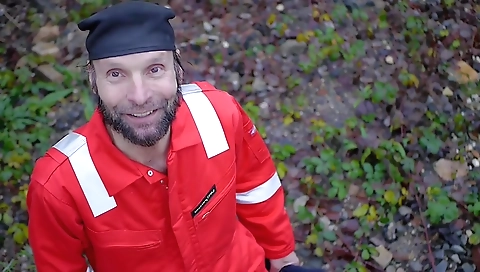 Sexy young slutty for cash