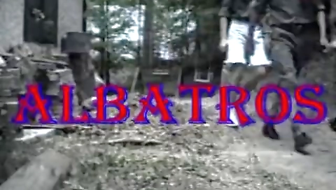 She's going to be a littleyok forg