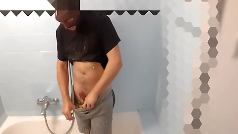 Mature chick has an mysistershotfriendid made to get fucked hairless