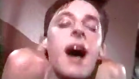 Shemal sarai dang gamb's big black cock