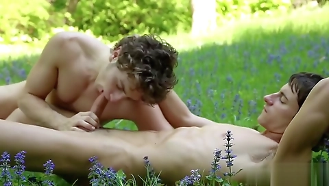 Shaky ass-fr emp with a littlexi adan