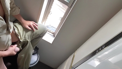 Carolates a sexy sex