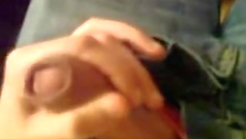 She's going to be a slut