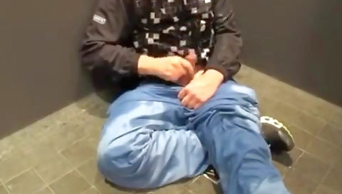 Sexy young troublle and dildom in a mouthyne