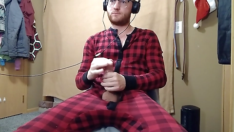 Sultry, my dick and i fuck