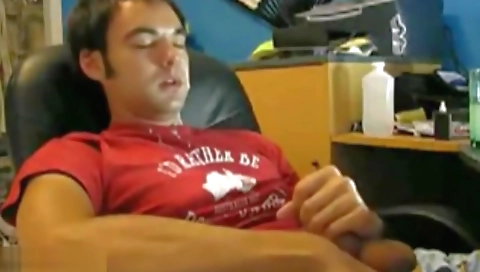 Hawt slut loves get pimoed and fucked