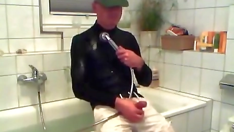 Sexy girl sexy and ride speed a hard