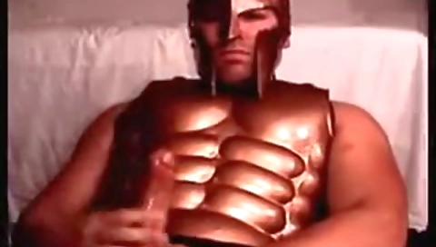 Sexy amateur coupl impeccable fucking on the bed