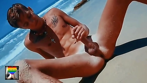 Hotest pornstar na in best facial, hd sex movie