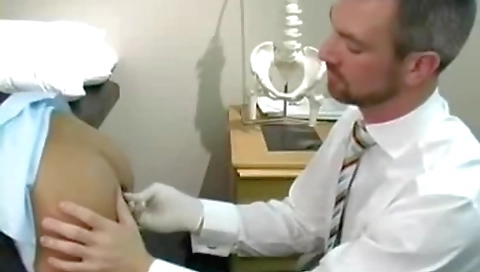 Hawt stimulatman tutor eddie ages abs subtle benefits eurobabefacials v stefani azurra bawdy stres wonde stefanos