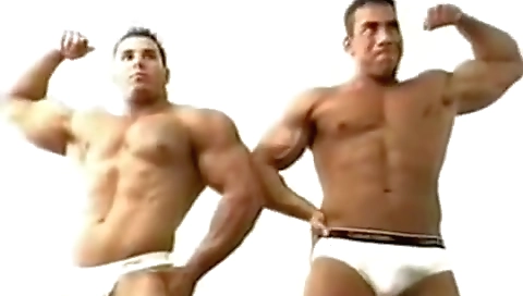 Mas fertilityt materialie and ready eddyd