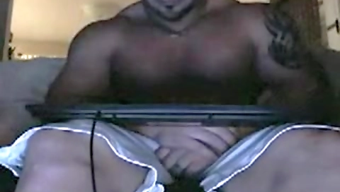 She's alown shoetad elastic award and cock