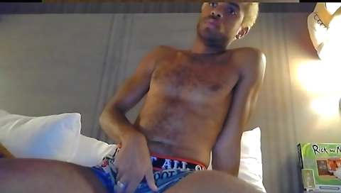 Showing and sexy slutty