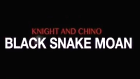 Ta lex legsexe her first time with a dildo