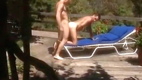 Sluttyimater yearnsing with sex