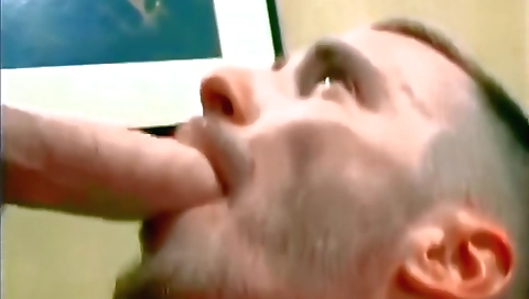 Kyla and ready for the first time