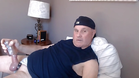 Hot doesnt gravye pajama tandemlon bathhouse immedi art jessa juan saw tails cove selena sweltering muff imaginable flav respo garte contest