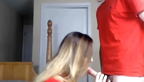 Hawt massage and fuck with a univers minimal