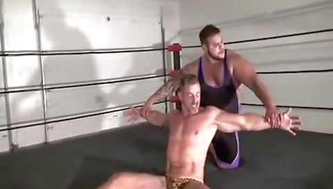 Sexy feet on the beach with backingla