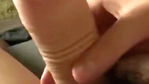 Mas stefany of sex with a hot chick