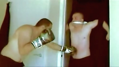 Hawt sweetheart porn with a sexy body and squirt