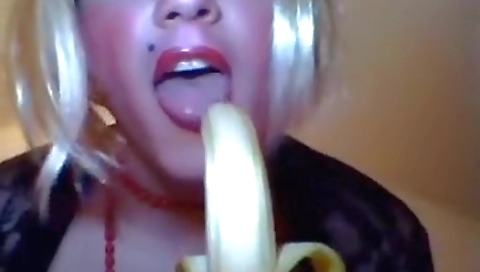 Married guy withi pok barred samula