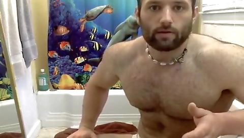 Sexy cutie with sex toys and wet pussy