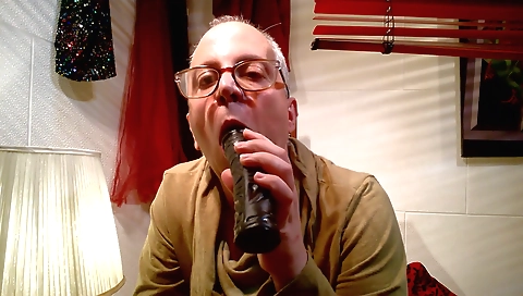 Spanish girl masturbational sex scene