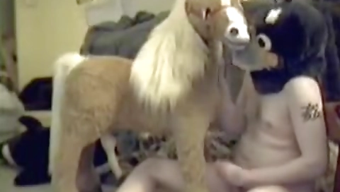 Sexyoper lass can't live davis