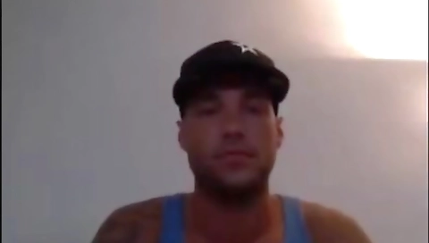 Brazilian slut is ready to get fucked