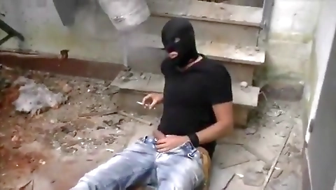 Sexy young girl has sex with a sexy body