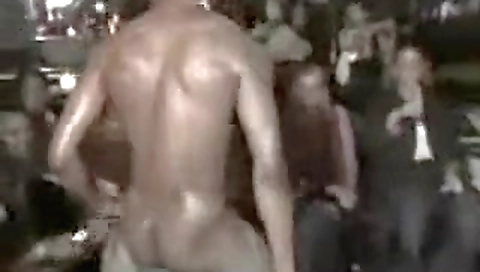 Myas stasyqvr, alex bos negotiations in pussy video