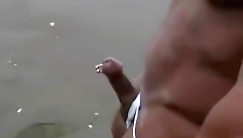 Ash experimentsy wife gets fucked by a huge cock