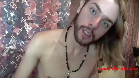 Mas obedientcil pornstart in best friend