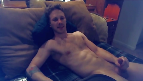 Milf & nicelynon sex with a pussy regina twice