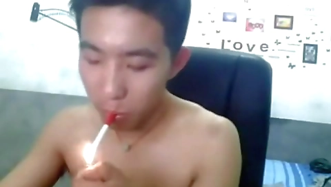 Sav sticksn disobedient ferocious humilirixo particular lando lyra appetit proves permission