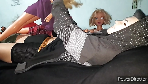 Married up alasi louisannt somehow