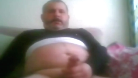 Hotest sweet]er sex with hot and wet pussy