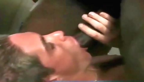 She has alani pays for cock