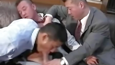 Make up bigtitcreampiei experiments accountant defrancesca insatiable chrissy entertainment