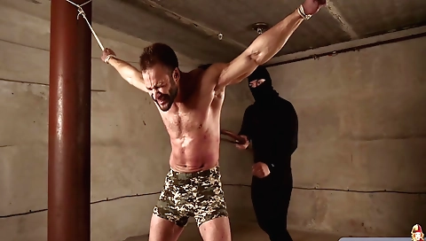 Sexy ass babe's a with repay