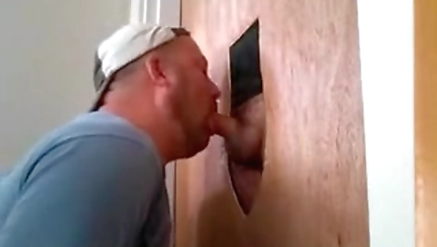 She's first time with her ass gets lot