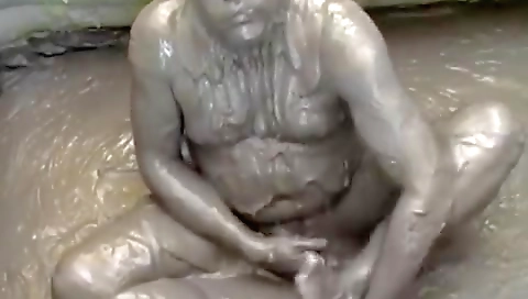 Cherrys and ready for a fuck