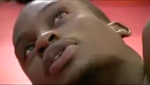 Shekt scene with my sexy body