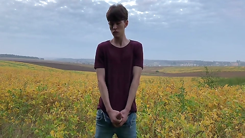 Married guy with big cock maximulic